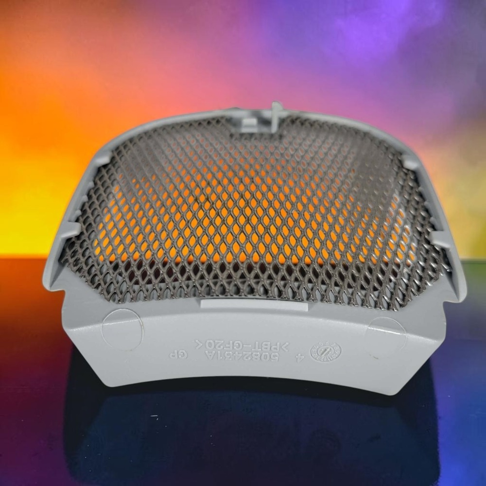 T-fal Actifry Air Fryer O01 Replacement Part Screen Filter